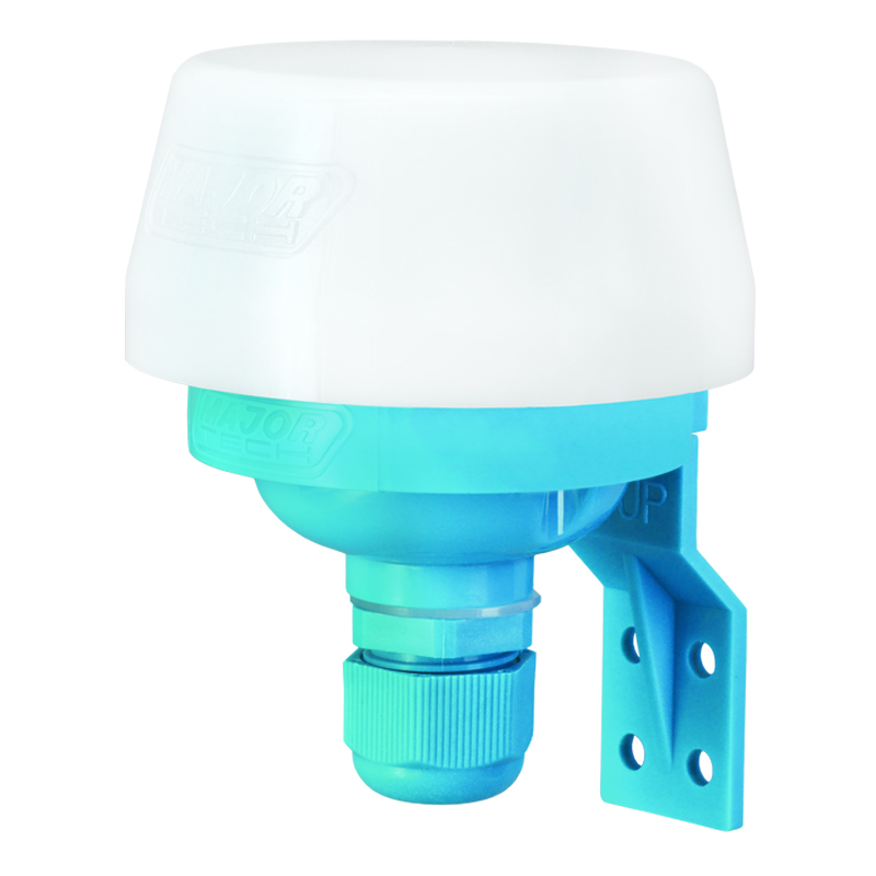 25A Day/Night Control Switch SKU: DNS25