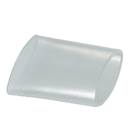 [XA009-Adh - Heatshrink D15 - 1M Rope Single Color] Adh - Heatshrink D15 - 1M Rope Single Color