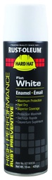 Rust-Oleum - Hardhat > Flat White V2190838
