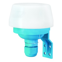 25A Day/Night Control Switch SKU: DNS25