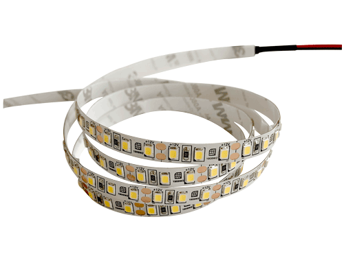 9.6W IP20 Strip(12V-CW-1M)