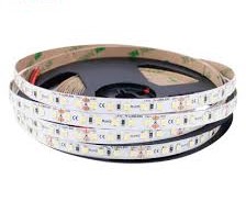 14.4 W IP65 Outdoor Strip(12V-CW-1M)