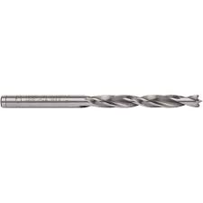 DRILL BIT HSS 5MM