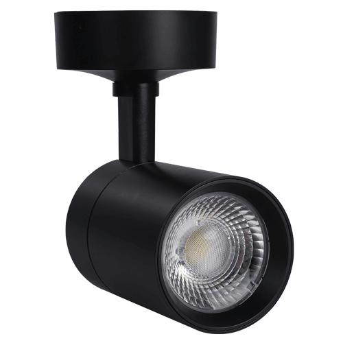 35W BAZUKA SURF Track Light - 6000K