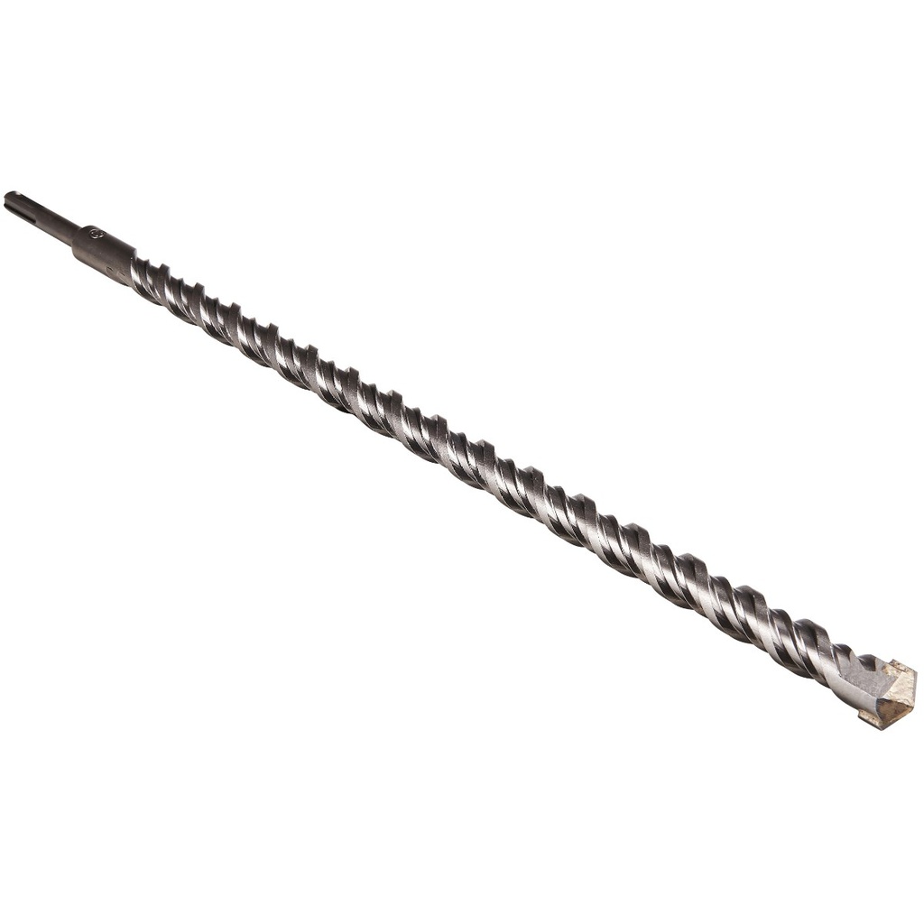 20MM X 460MM SDS PLUS DRILL BIT