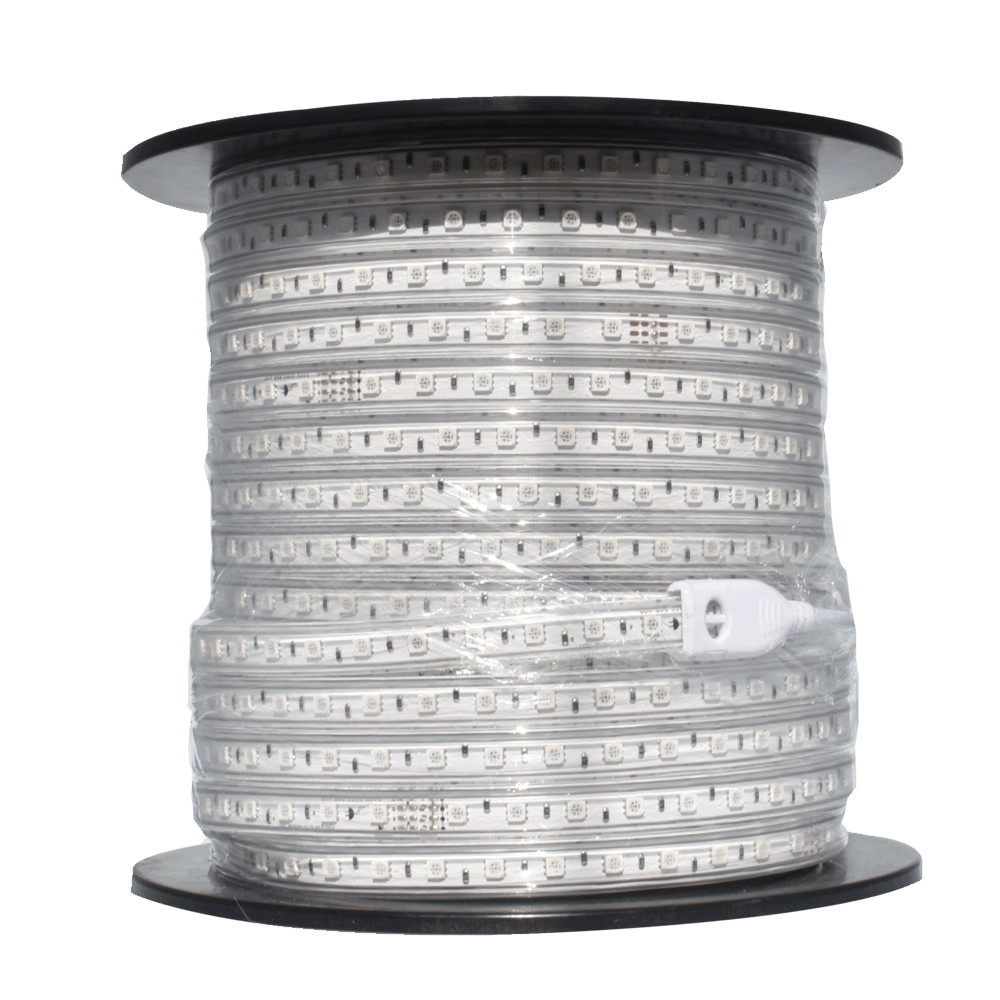 9W IP65 Strip Lights- 20CM cut - CW