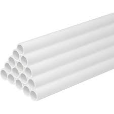 25MM STRAIGHT PVC CONDUIT