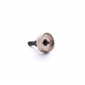 32MM HIGH SPEED STEEL HOLESAW