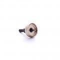 40MM HIGH SPEED STEEL HOLESAW