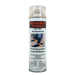 Rust - Oleum - Anti Slip Clear &gt;AS2102838