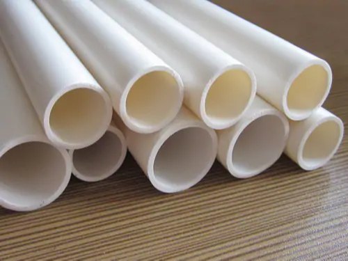 32MM PVC STRAIGHT CONDUIT