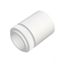 20MM PVC MALE ADAPTORS