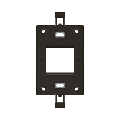 LEGRANT 2 MODULE SUPPORT SUPPORT FRAME 4X2