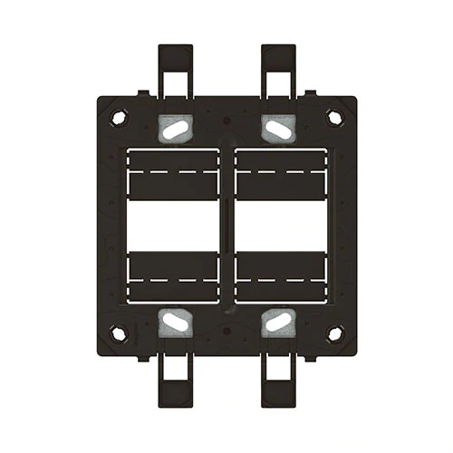 LEGRANT 2X3 MODULE SUPPORT FRAME