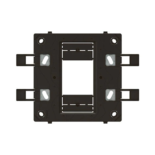 LEGRANT 2 TO 4 MODULE SUPPORT FRAME 4X4