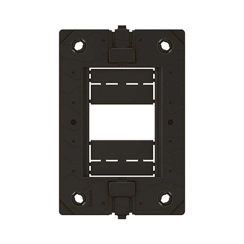 LEGRANT 1 TO 3 MODULE SUPPORT FRAME 4X2