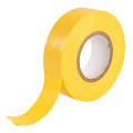 INSULATION TAPE YELLOW