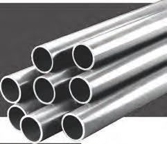 25MM GALVANISED STRAIGHT CONDUIT