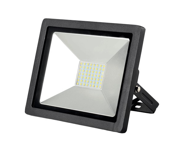 30W IP65 NANO FLOODLIGHT 3000K