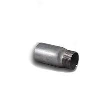 25MM GALV MALE THREAD ADAPTORS