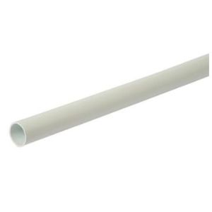 20mm Straight PVC Conduit