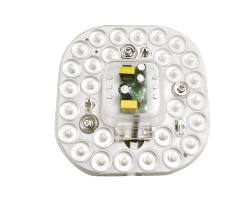 14W LED Retrofit Module 3CCT