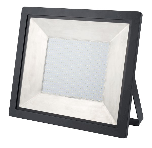 500W IP65 Nano Floodlight 6000K