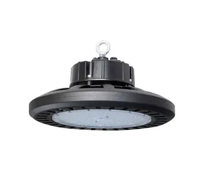 150W LED UFO HIGH BAY