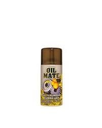 OIL MATE 300 ML