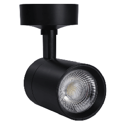 [TSB101-35W BAZUKA SURF Track Light - 6000K] 35W BAZUKA SURF Track Light - 6000K