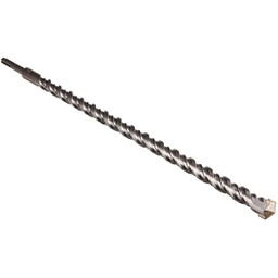 [20MM SDS DRILL BIT] 20MM X 460MM SDS PLUS DRILL BIT