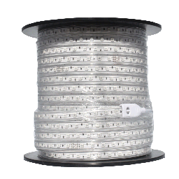 [X011-9W IP65 Strip Lights- 20CM cut - CW] 9W IP65 Strip Lights- 20CM cut - CW