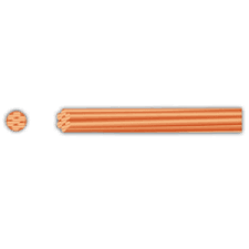 [1.5MM BCEW] 1.5MM BARE COPPER EARTH WIRE PER 5KG ROLL