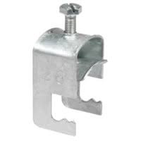 [Q-CLAMP SIZE 16] Q-CLAMP GALVANISED SIZE 16