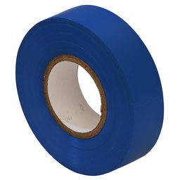 [ELECTRICAL TAPE BLUE] INSULATION TAPE BLUE