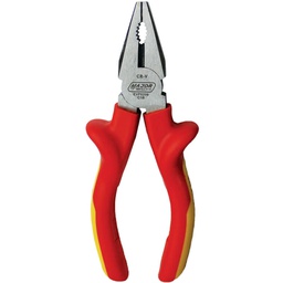 230mm Electrician Plier 1000V~-230Mm Electricians Pliers - EPC0109