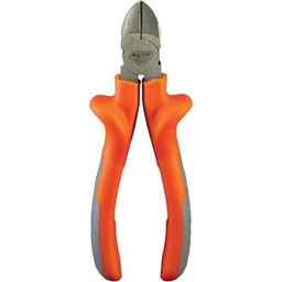 155mm Diagonal Cut Plier 1000V-6 - DP0106 - 6008229007873