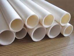 [32MM PVC CONDUIT] 32MM PVC STRAIGHT CONDUIT