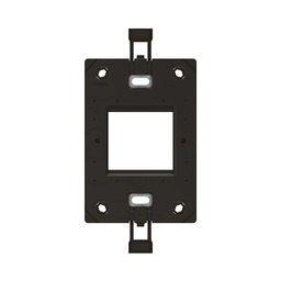 [4X2 CRADLE] LEGRANT 2 MODULE SUPPORT SUPPORT FRAME 4X2