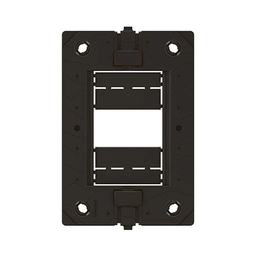 [4X2 3 MOD CRADDLE] LEGRANT 1 TO 3 MODULE SUPPORT FRAME 4X2