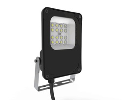 [F105-20W THOR IP65 COASTAL HEAVY DUTY FLOODLIGHT WARM WHITE] 20W THOR IP65 COASTAL HEAVY DUTY FLOODLIGHT 3000K