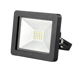 [F403-10W IP65 NANO FLOODLIGHT WARM WHITE] 10W IP65 NANO FLOODLIGHT 3000K