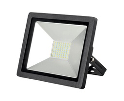 [30W IP65 NANO FLOODLIGHT WARM WHITE] 30W IP65 NANO FLOODLIGHT 3000K