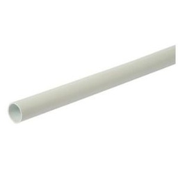 [20mm Straight PVC Conduit] 20mm Straight PVC Conduit