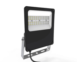 [F111-50W THOR Coastal Spec Floodlight WARM WHITE] 50W THOR Coastal Spec Floodlight 3000K