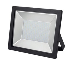 [200W IP65 Nano Floodlight COOL WHITE] 200W IP65 Nano Floodlight 6000K