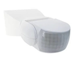 SURFACE MOUNT IP65 MOTION SENSOR(12M)