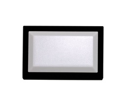 20W RECTANGULAR LED FITTING