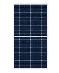 SOLAR PANEL 455-WATT